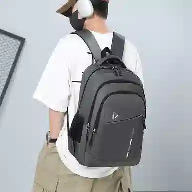 GKY