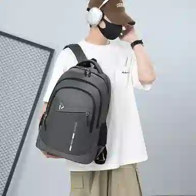 GKY