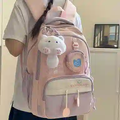 GKY
