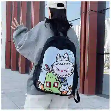 GKY