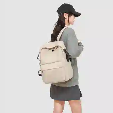 GKY