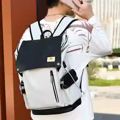 GKY PU