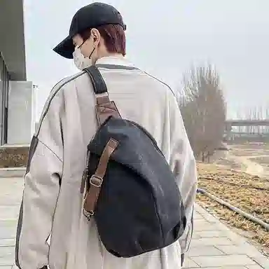 GKY
