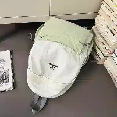 GKY