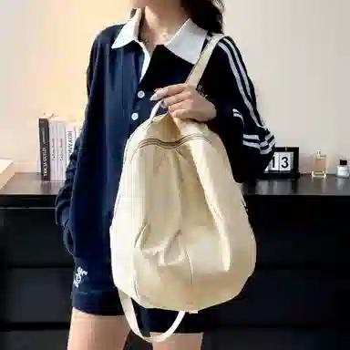 GKY