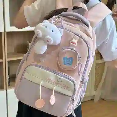 GKY