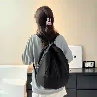 GKY