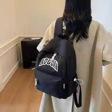 GKY