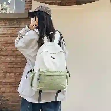 GKY