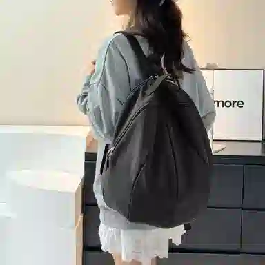 GKY