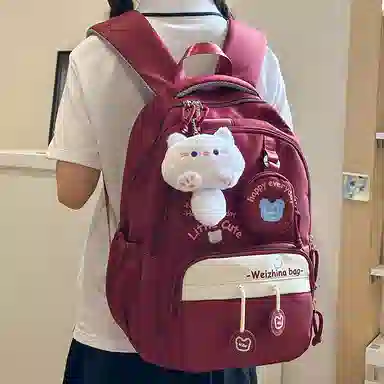 GKY