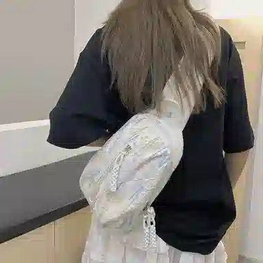 GKY