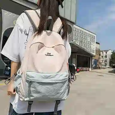 GKY