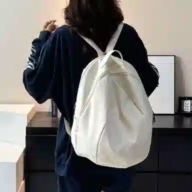 GKY