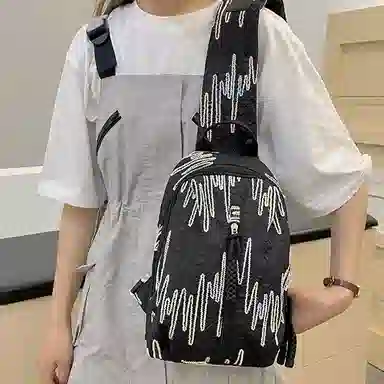 GKY