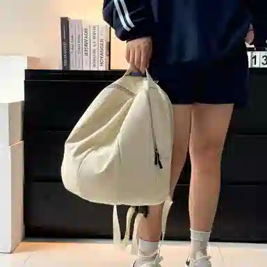 GKY