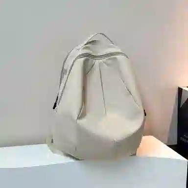 GKY