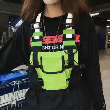 GKY