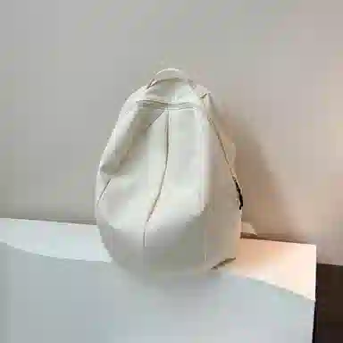 GKY