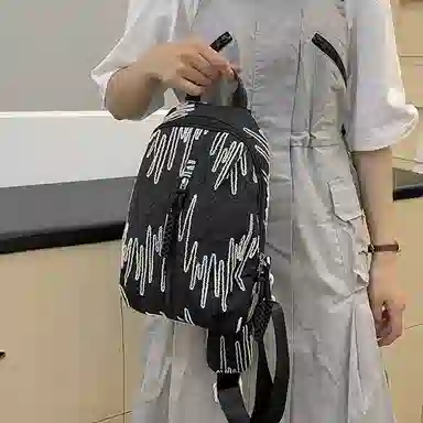 GKY