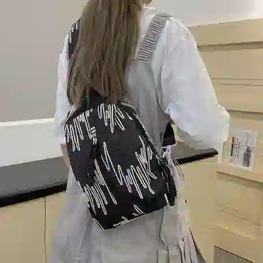 GKY