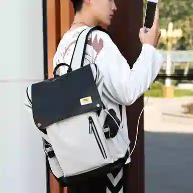 GKY PU