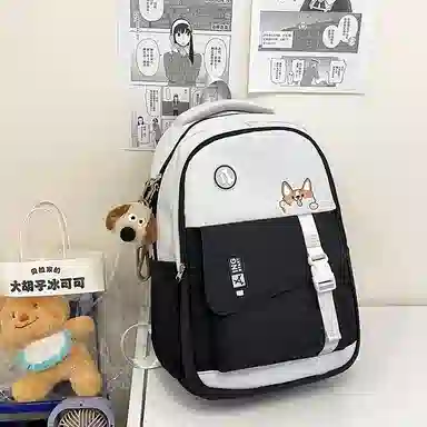 GKY