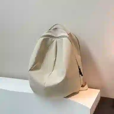 GKY