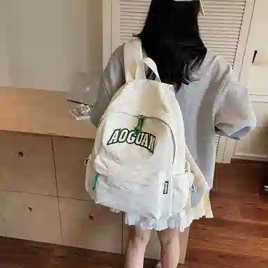 GKY