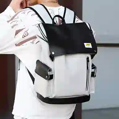 GKY PU