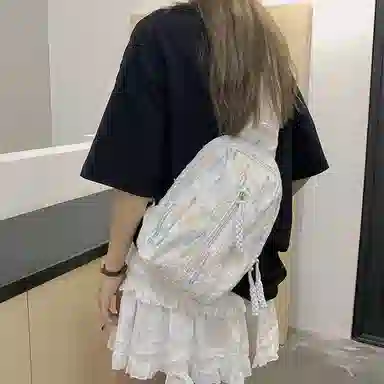 GKY