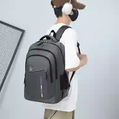 GKY