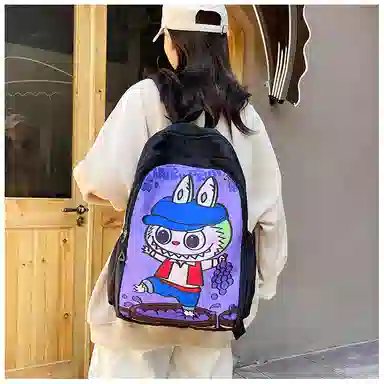 GKY