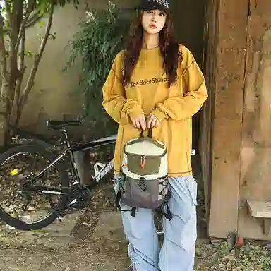 GKY