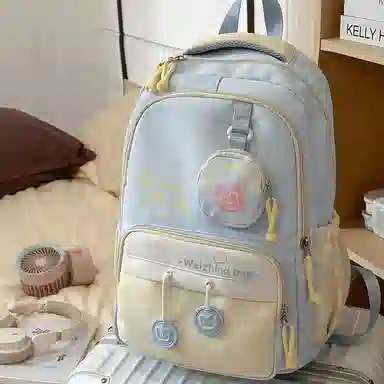 GKY