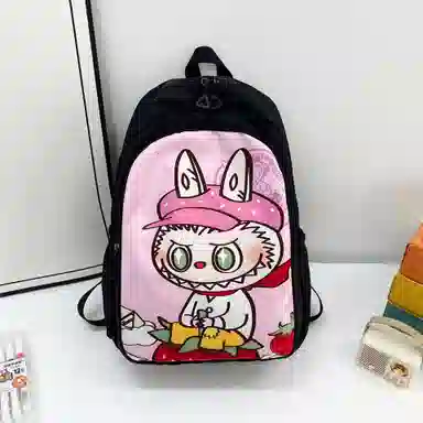 GKY