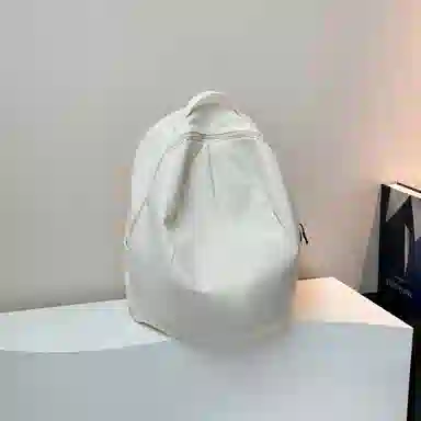 GKY