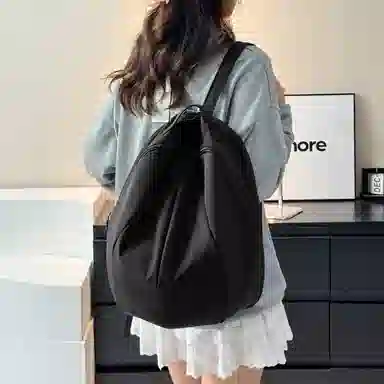 GKY
