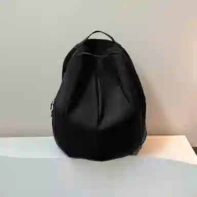 GKY