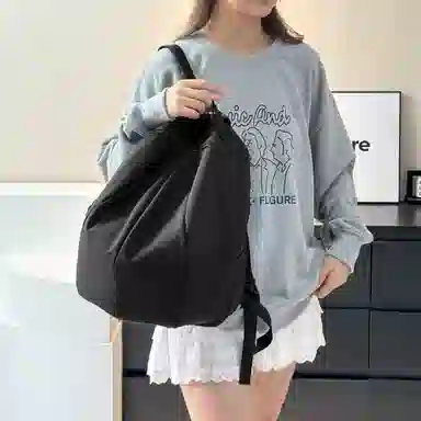 GKY