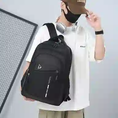 GKY