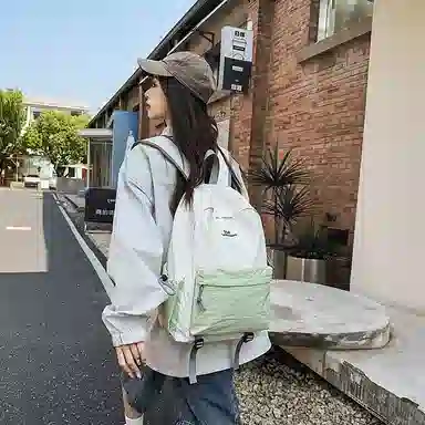 GKY