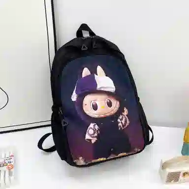 GKY