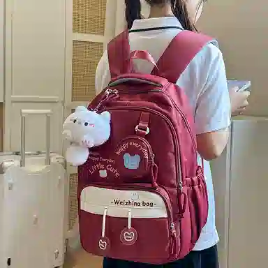 GKY