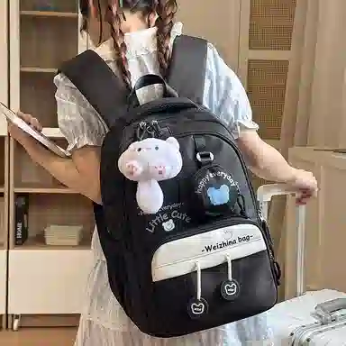 GKY