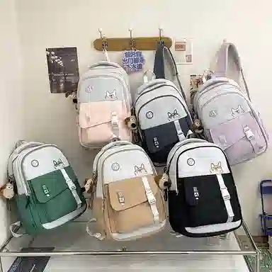 GKY