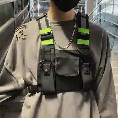 GKY