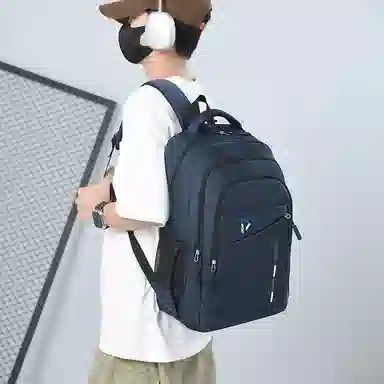 GKY
