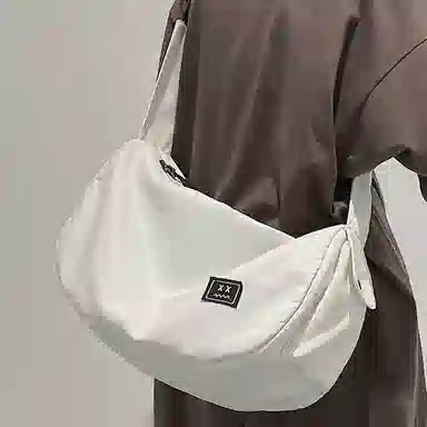DALO
