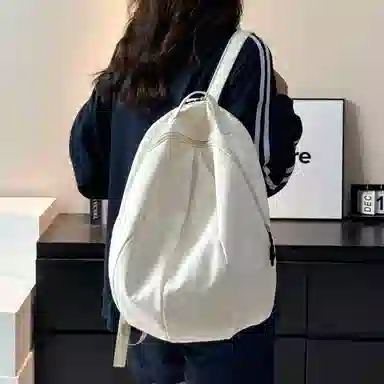 GKY